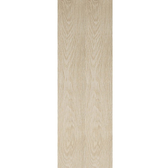 ATLAS CONCORDE ARBOR ALMOND GRIP AMFS 1,5X9X0,9
