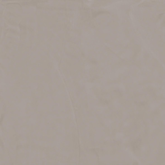 FONDOVALLE RES ART ASH 160X160