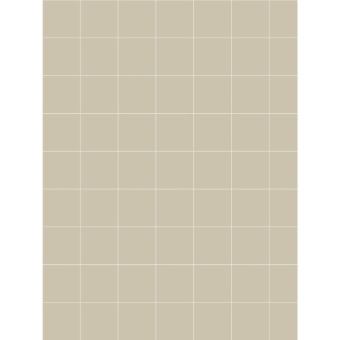 TERRATINTA MICRO WAYS FLAT SAND MIWAF0212 12,5Х12,5