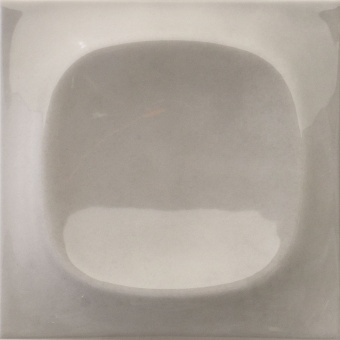 TERRATINTA SARTORIA POP PERLA GROOVY GL SAPOGR0210G 10Х10