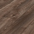 ЛАМИНАТ KRONOTEX MAMMUT 33/12 мм ДУБ КОРИЧНЕВЫЙ МАКРО (4791)