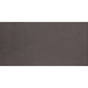 PARADYZ INTERO NERO GRES REKT. MAT. 59.8x119.8