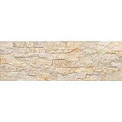 CERRAD KLINKER ARAGON SAND 15X45