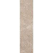 MARAZZI MYSTONE GRIS FLEURY BEIGE RET. MLH5 30X120