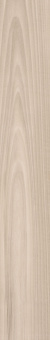 CERDISA WOOD DESIGN LIGHT WALNUT NATURAL RETT 26,5X180