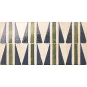 MAINZU DECOR ATENAS 15x30