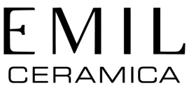 EMIL CERAMICA EMIL CERAMICA