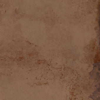 PAMESA ALLOY COPPER LUXGLASS 60x60