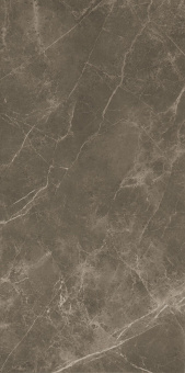 FAP ROMA IMPERIALE 50X110