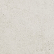 FIANDRE STONE COLLECTION C STONE PEARL IGM60333 60X60X1,3