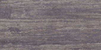 APAVISA TRAVERTINO TITANIUM MATT 44,63x119,3