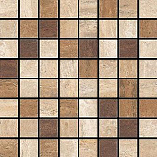CERAMIKA KONSKIE IZMIR МОЗАИКА 25x25