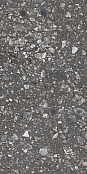 SAIME CERAMICHE GRESTONE ANTRACITE NAT RETT T680174 60X120