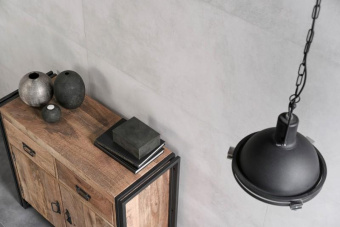 NOWA GALA MIRADOR WHITE RECT NAT 59,7X119,7X1