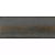 Фото плитки GEOTILES ROBIN NIGHT 7Х28 из коллекции GEOTILES ROBIN 