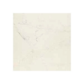 MARAZZI ALLMARBLE ALTISSIMO LUX MMGD 58X58