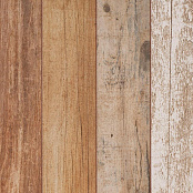 PERONDA FS BRETAGNE 45x45