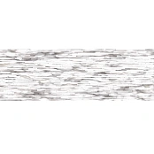 TERMAL SERAMIK ISTANBUL LINE DECOR 30X90 ДЕКОР