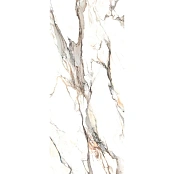 CERRAD CALACATTA GOLD RECT 119,7x279,7x0,6