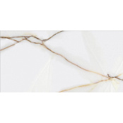 STARGRES ICON POLISHED RECT. 120X60 (SGR13-1)