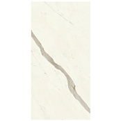 ATLAS CONCORDE MARVEL X CALACATTA SUBLIME MATT AFWJ 60X120X0,9