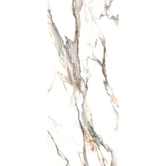 CERRAD CALACATTA GOLD RECT 119,7x279,7x0,6