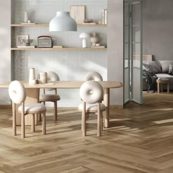 PAMESA WALNUT TAN 20Х120