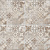 Фото плитки RONDINE VOLCANO CEMENTINE BEIGE RET 60Х60 из коллекции RONDINE VOLCANO 