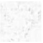 MARAZZI MARBLEPLAY STATUARIETTO MOSAIC 30X30