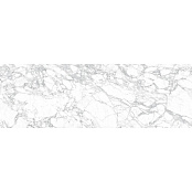 LAMINAM I NATURALI ARABESCATO 100x300x0,3+