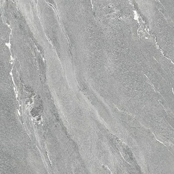 FIANDRE PIETRE MAXIMUM QUARZITE VALS STRUTTURATO MPP10061010 100X100X0,8