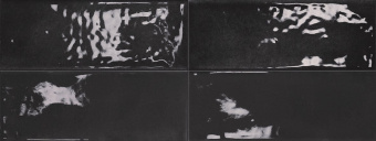 ERGON ABACUS BRICK CARBONE LUX ELGR 7,5x20