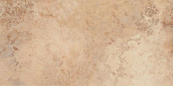 MONOCIBEC ETHNOS YUMA NATURALE 25X50