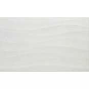 PAMESA AT. BLAZE BLANCO ONDAS 33,3X55