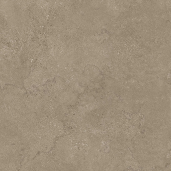 CERDISA ARCHISTONE 2 PORTLAND NT 0200317 120X120