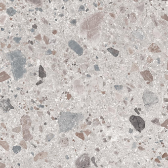 MIRAGE NORR HAV RR 06 NAT 120X120