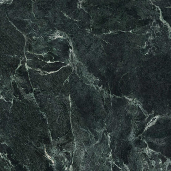 LEA CERAMICHE NOBLESSE ALS8NB71 ALPI VERDE LEV 120X120