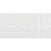 PAMESA ATRIUM AT. BLANCO MATE MYS RLV 36x80