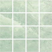 PAMESA CERAMICA AREZZO PERLA LEVIGLASS MALLA 30x30