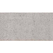 GRESMANC EVOLUTION BASE GREY ANTI-SLIP 550231 31X62,5