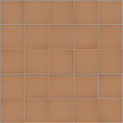 BARDELLI TANGRAM FABRICS2 20X20