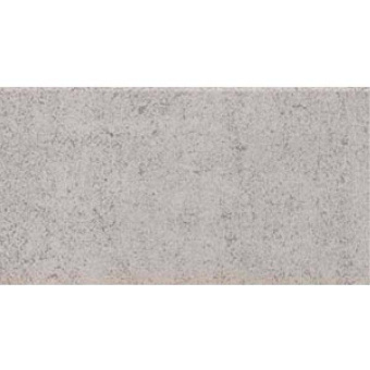 GRESMANC EVOLUTION BASE GREY ANTI-SLIP 550231 31X62,5