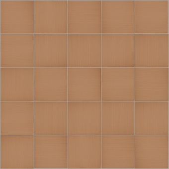 BARDELLI TANGRAM FABRICS2 20X20