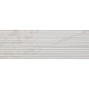 FAP ROMA 75 FILO CALACATTA 25X75