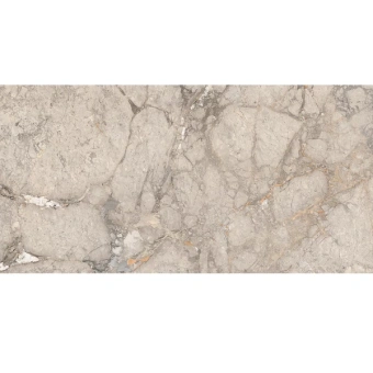 MEGAGRES OVERSIZE TOLEDO GRIS 80X160