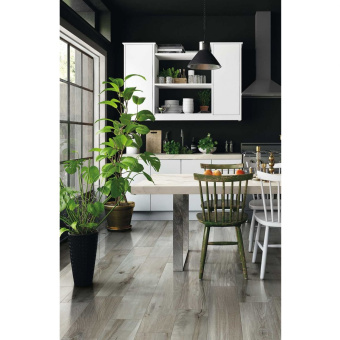 HI-WOOD OF CERIM SMOKE GREY LUC 759958 20X120X1