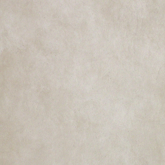 ATLAS CONCORDE DWELL PEARL LAPPATO 60X60