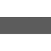 PARADYZ NEVE GRAFIT SCIANA REKT. MAT. 25x75