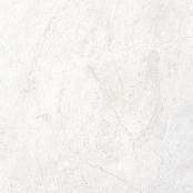 TAGINA PIETRA D'ORVIETO BIANCO NAT RET 138069 60x60