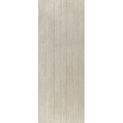 PORCELANOSA ACAPULCO SAND G274 45X120X1